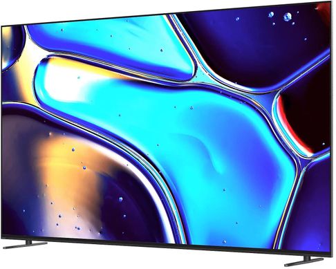 Sony BRAVIA 8 K-65XR80