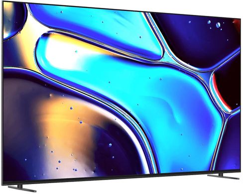 Sony BRAVIA 8 K-65XR80