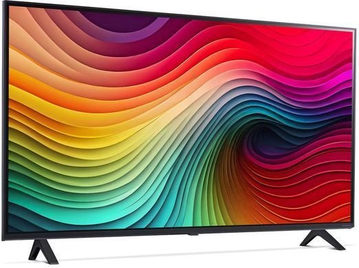 LG 43NANO81T