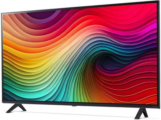 LG 43NANO81T