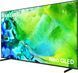SAMSUNG QE65QN80H