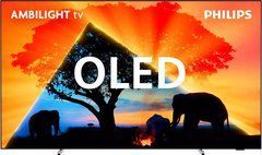 Philips 65OLED769\12