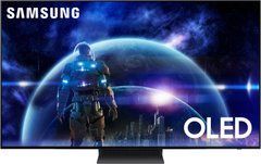 Samsung QE77S90D
