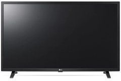 LG 32LQ6300