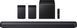Samsung HW-Q930H