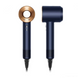 Dyson HD08 Supersonic Prussian Blue/Rich Copper