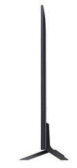 LG 50QNED85T3