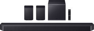 Samsung HW-Q990H