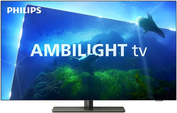 Philips 55OLED848\12