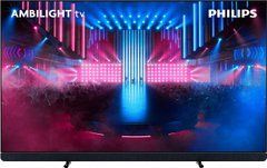 Philips 65OLED909