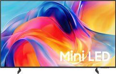 Samsung UE65M75H