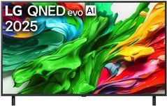 LG 86QNED85A