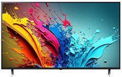 LG 55QNED85T3