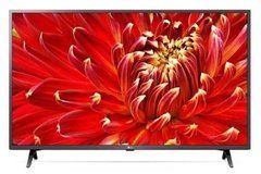 Телевізор LG 43LM6300