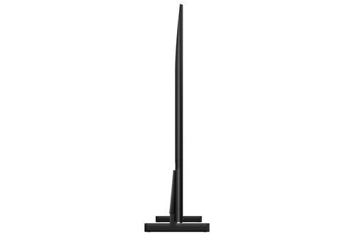 Samsung UE55AU8072
