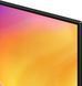 Samsung UE65M75H