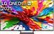 LG 55QNED93A6A