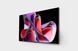 LG OLED77G36LA