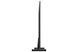 Samsung UE55AU8072