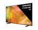 Samsung UE55AU8072