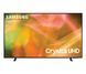 Samsung UE55AU8072