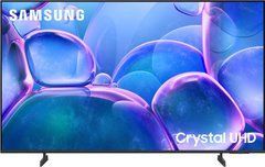 Samsung UE50U7000F