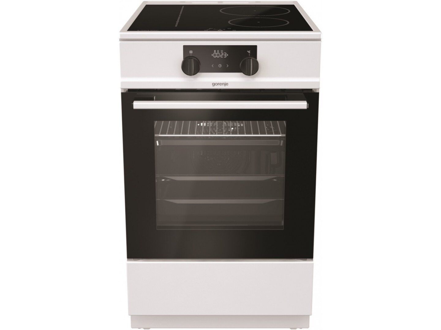 Горения плита электрическая. Gorenje ec5112wg. Gorenje eit5355wpg. Gorenje EC 5341 SC. Gorenje gn5111xf.