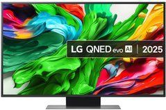LG 55QNED86A