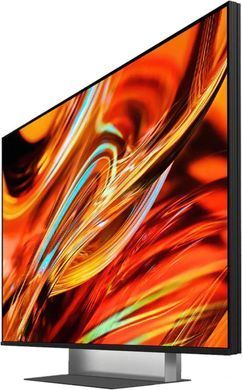 Sony BRAVIA 7 II K-65XR75M2