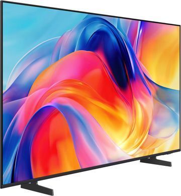 Samsung UE85M75H