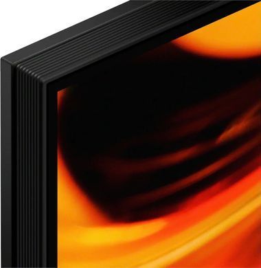 Sony BRAVIA 7 II K-65XR75M2