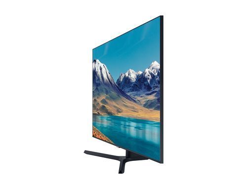Samsung UE-43TU8500