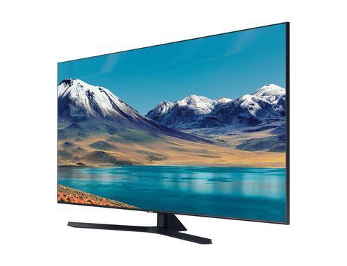 Samsung UE-43TU8500