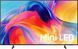 Samsung UE85M75H