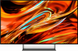 Sony BRAVIA 7 II K-65XR75M2