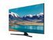 Samsung UE-43TU8500
