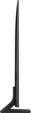 Samsung QE55Q77D