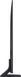 Samsung QE55Q77D