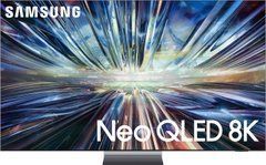 SAMSUNG TQ85QN900D