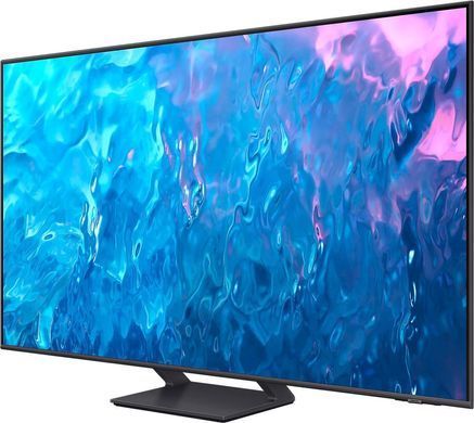 Samsung QE55Q77D