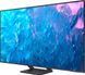 Samsung QE55Q77D