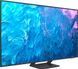 Samsung QE55Q77D