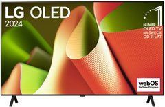 LG OLED65B42LA