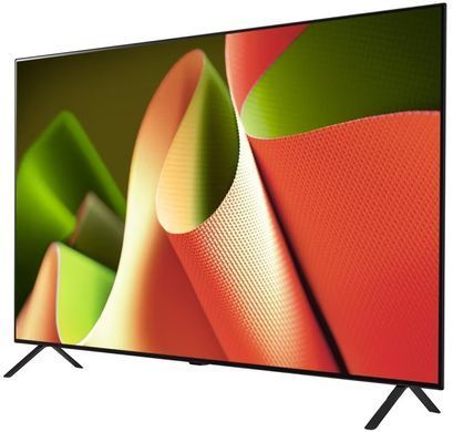 LG OLED48B59LA