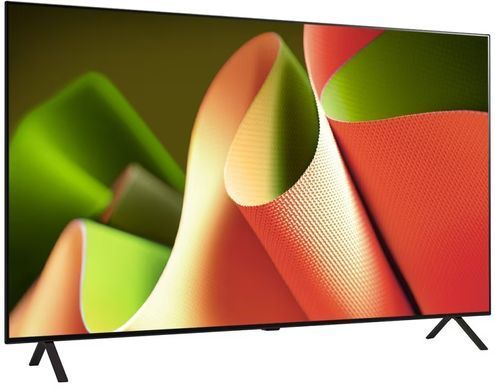 LG OLED48B59LA