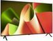LG OLED48B59LA