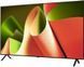 LG OLED48B59LA