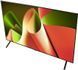 LG OLED48B59LA