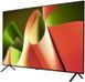 LG OLED48B59LA