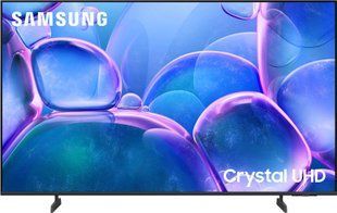 Samsung UE85U7000F